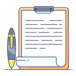 Digital Marketing Training Institute
