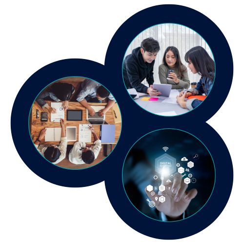 Digital Marketing Institute Gurgaon Digital Marketing Institute Gurgaon