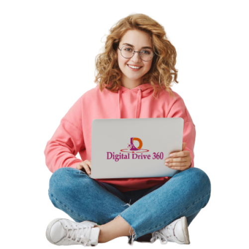 Digital Marketing Training Institute